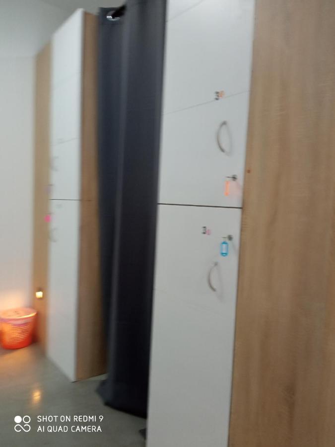 Albergue Alecer Caldas De Reis Εξωτερικό φωτογραφία